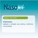 785423---Nasojet-9mgmL-Natulab-1-Frasco-com-50mL-5.jpg