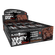 image-372e9b688e7d4ce8b83d9c1ac47e4a06