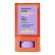 879185-Protetor-Solar-Facial-Sallve-FPS-90-Antimanchas-Cor-2-15g-Bastao.jpg