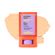 879185-Protetor-Solar-Facial-Sallve-FPS-90-Antimanchas-Cor-2-15g-Bastao-1.jpg