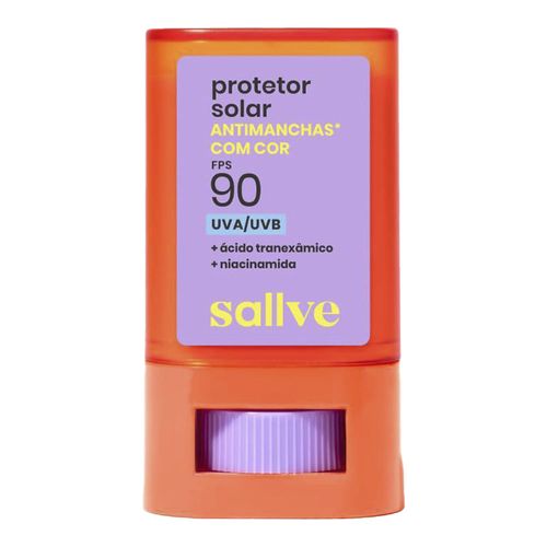 879193-Protetor-Solar-Facial-Sallve-FPS-90-Antimanchas-Cor-1-15g-Bastao.jpg 879193-Protetor-Solar-Facial-Sallve-FPS-90-Antimanchas-Cor-1-15g-Bastao.jpg