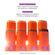 879193---Protetor-Solar-Facial-Sallve-FPS-90-Antimanchas-Cor-1-15g-6.jpg