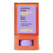 879452-Protetor-Solar-Facial-Sallve-FPS-90-Antimanchas-Cor-5-15g-Bastao.jpg
