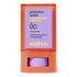 879452-Protetor-Solar-Facial-Sallve-FPS-90-Antimanchas-Cor-5-15g-Bastao.jpg