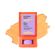 879452-Protetor-Solar-Facial-Sallve-FPS-90-Antimanchas-Cor-5-15g-Bastao-1.jpg