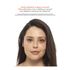 879452-Protetor-Solar-Facial-Sallve-FPS-90-Antimanchas-Cor-5-15g-Bastao-2.jpg