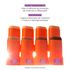 879452---Protetor-Solar-Facial-Sallve-FPS-90-Antimanchas-Cor-5-15g-6.jpg