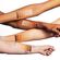 879452---Protetor-Solar-Facial-Sallve-FPS-90-Antimanchas-Cor-5-15g-7.jpg
