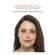 879460-Protetor-Solar-Facial-Sallve-FPS-90-Antimanchas-Cor-4-15g-Bastao-2.jpg