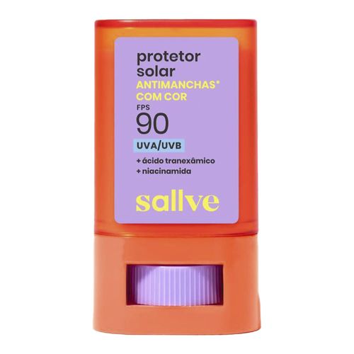 881392-Protetor-Solar-Facial-Sallve-FPS-90-Antimanchas-Cor-7-15g-Bastao.jpg 881392-Protetor-Solar-Facial-Sallve-FPS-90-Antimanchas-Cor-7-15g-Bastao.jpg