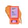 881406-Protetor-Solar-Facial-Sallve-FPS-90-Antimanchas-Cor-6-15g-Bastao-1.jpg