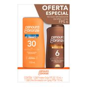 793310---Kit-oleo-Bronzeador-Cenoura-Bronze-FPS6-110ml--Protetor-Solar-Facial-FPS30-50g-1.jpg