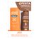 793310---Kit-oleo-Bronzeador-Cenoura-Bronze-FPS6-110ml--Protetor-Solar-Facial-FPS30-50g-1.jpg