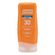 793310---Kit-oleo-Bronzeador-Cenoura-Bronze-FPS6-110ml--Protetor-Solar-Facial-FPS30-50g-2.jpg