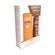 793310---Kit-oleo-Bronzeador-Cenoura-Bronze-FPS6-110ml--Protetor-Solar-Facial-FPS30-50g-6.jpg