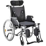 image-11e8e54c66d14ca0b118f6dfab968867