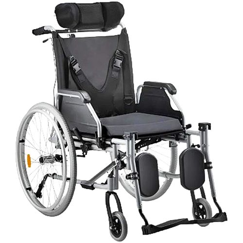 image-11e8e54c66d14ca0b118f6dfab968867