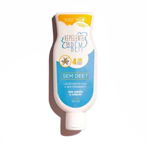 image-ba51c6b1578a41b29658d7105450e492 image-ba51c6b1578a41b29658d7105450e492