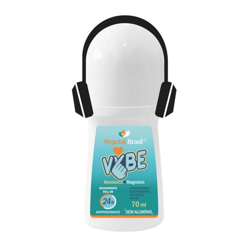 image-051d1d197f9b41fca4f8668fdfdcc496 image-051d1d197f9b41fca4f8668fdfdcc496