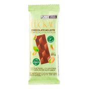 880752---Barra-de-Chocolate-Luckau-ao-Leite-com-Pedacos-de-Pistache-20g-1.jpg