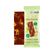 880752---Barra-de-Chocolate-Luckau-ao-Leite-com-Pedacos-de-Pistache-20g-2.jpg