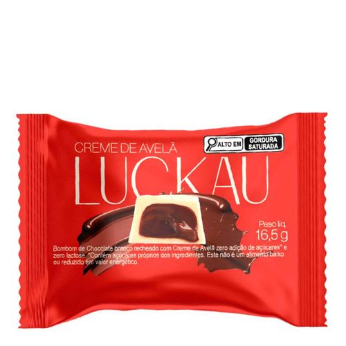 880930---Bombom-Chocolate-Luckau-Branco-Recheado-Creme-Avela-Zero-Acucar-16-5g-1.jpg 880930---Bombom-Chocolate-Luckau-Branco-Recheado-Creme-Avela-Zero-Acucar-16-5g-1.jpg