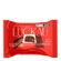 880930---Bombom-Chocolate-Luckau-Branco-Recheado-Creme-Avela-Zero-Acucar-16-5g-1.jpg