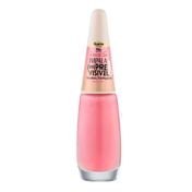 879622---Esmalte-Impala-Imprevisivel-Realista-Fanfiqueira-7-5ml-1.jpg