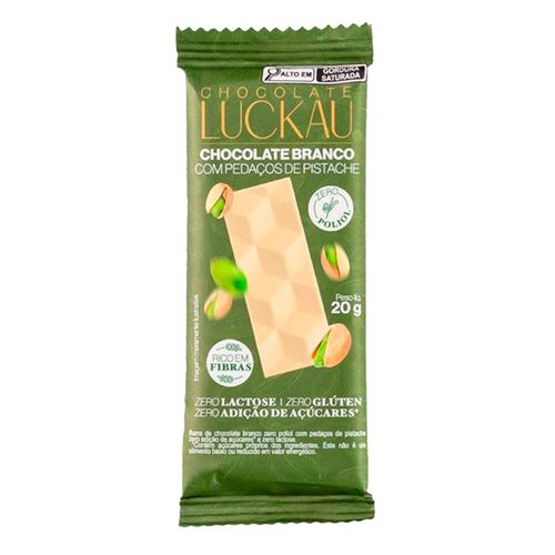880744---Barra-de-Chocolate-Luckau-Branco-com-Pedacos-de-Pistache-20g-1.jpg 880744---Barra-de-Chocolate-Luckau-Branco-com-Pedacos-de-Pistache-20g-1.jpg