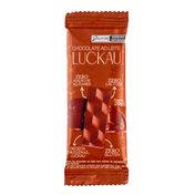 880760--Barra-de-Chocolate-Luckau-ao-Leite-Sem-Gluten-Sem-Lactose-Sem-Acucar-20g-1.jpg