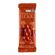 880760--Barra-de-Chocolate-Luckau-ao-Leite-Sem-Gluten-Sem-Lactose-Sem-Acucar-20g-1.jpg
