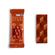 880760--Barra-de-Chocolate-Luckau-ao-Leite-Sem-Gluten-Sem-Lactose-Sem-Acucar-20g-2.jpg