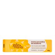 882720---Creme-Preventivo-de-Assadura-Joao-e-Maria-40g-1.jpg