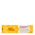 882720---Creme-Preventivo-de-Assadura-Joao-e-Maria-40g-1.jpg
