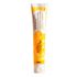 882720---Creme-Preventivo-de-Assadura-Joao-e-Maria-40g-2.jpg