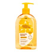 883735---Sabonete-Liquido-Infantil-Joao-e-Maria-Baby-Glicerina-200ml-1.jpg