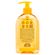 883743---Sabonete-Liquido-Infantil-Joao-e-Maria-Baby-Glicerina-400ml-2.jpg