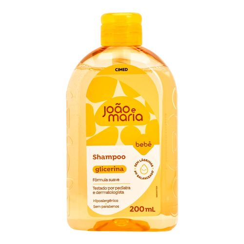 883751---Shampoo-Joao-e-Maria-Baby-Glicerina-200ml-1.jpg 883751---Shampoo-Joao-e-Maria-Baby-Glicerina-200ml-1.jpg
