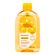883751---Shampoo-Joao-e-Maria-Baby-Glicerina-200ml-1.jpg