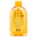 883751---Shampoo-Joao-e-Maria-Baby-Glicerina-200ml-2.jpg