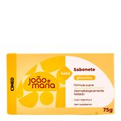 883786---Sabonete-em-Barra-Joao-e-Maria-Baby-Glicerina-75g-1.jpg