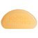 883786---Sabonete-em-Barra-Joao-e-Maria-Baby-Glicerina-75g-2.jpg