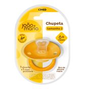 883808---Chupeta-Joao-e-Maria-Amarela-Tam-2-6-Meses-1-Unidade-1.jpg