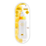 883883---Mamadeira-Anticolica-Joao-e-Maria-Amarela-3-Meses-240ml-1-Unidade-1.jpg