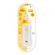 883883---Mamadeira-Anticolica-Joao-e-Maria-Amarela-3-Meses-240ml-1-Unidade-1.jpg