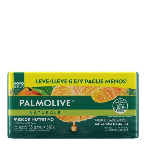884073---Sabonete-Palmolive-Naturals-Frescor-Nutritivo-Tangerina-Alecrim-6-Unidades-85g-1.jpg 884073---Sabonete-Palmolive-Naturals-Frescor-Nutritivo-Tangerina-Alecrim-6-Unidades-85g-1.jpg