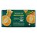 884073---Sabonete-Palmolive-Naturals-Frescor-Nutritivo-Tangerina-Alecrim-6-Unidades-85g-3.jpg