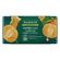 884073---Sabonete-Palmolive-Naturals-Frescor-Nutritivo-Tangerina-Alecrim-6-Unidades-85g-4.jpg