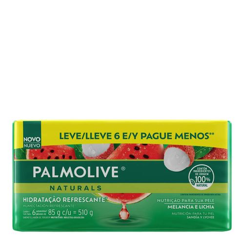 884081---Sabonete-Palmolive-Naturals-Hidratacao-Refrescante-Melancia-Lichia-6-Unidades-85g-1.jpg 884081---Sabonete-Palmolive-Naturals-Hidratacao-Refrescante-Melancia-Lichia-6-Unidades-85g-1.jpg