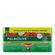 884081---Sabonete-Palmolive-Naturals-Hidratacao-Refrescante-Melancia-Lichia-6-Unidades-85g-1.jpg